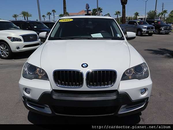 印刷 Bmw X5中古车买卖 ただの車