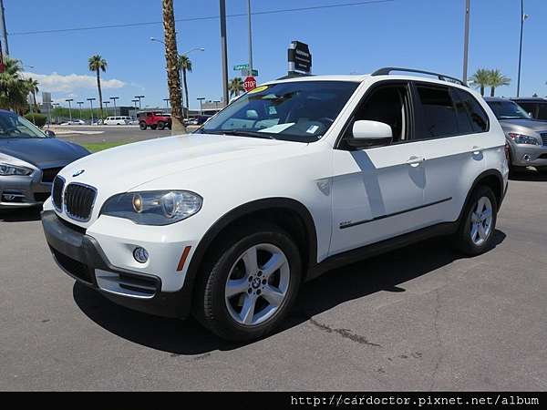 印刷 Bmw X5中古车买卖 ただの車