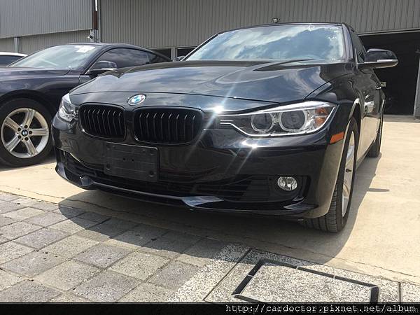 美規外匯車寶馬bmw 328i成交分享 美規外匯車寶馬bmw 328i開箱分享 美規外匯車寶馬bmw 328i評價分享 買賣外匯車 推薦建議la桃園車庫 買賣中古車估價推薦建議請找la桃園車庫 La桃園車庫是台灣自辦進口外匯車商之一 專營美規新古車 完整車況檢查及售後維修保固