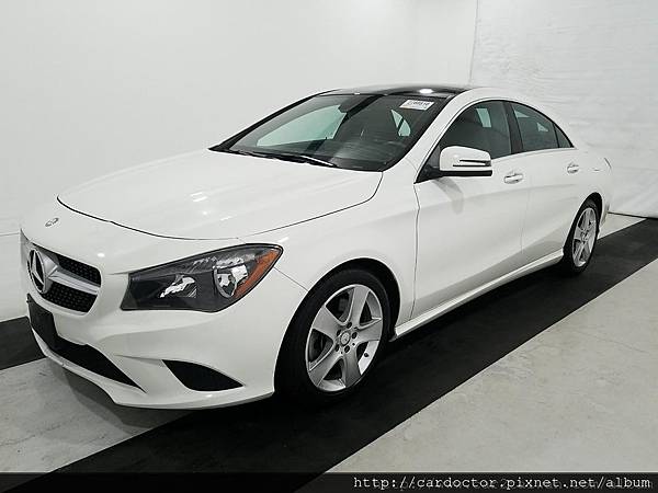 美規外匯車賓士BENZ CLA250成交分享,美規外匯車賓士BENZ CLA250開箱分享,美規外匯車賓士BENZ CLA250評價分享。買賣外匯車推薦建議LA桃園車庫,買賣中古車估價推薦建議請找LA桃園車庫。 328401884
