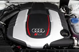 柴油車廢氣檢驗，買賣美規外匯車建議桃園車庫，代辦美規外匯車回台推薦LA桃園車庫。