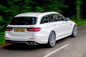 賓士C,E-class如何解除復原防滑系統，簡單的幾個步驟及可讓您擁有一部車況優良、價格優惠的美規外匯車，買外匯車建議推薦LA桃園車庫。