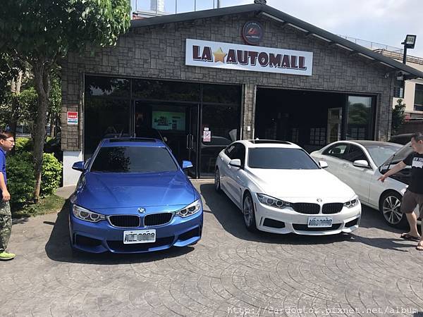 2018最新BMW外匯車價格!!美規外匯車寶馬BMW 428i GC專屬車源表，美規外匯車 寶馬BMW 428GC 詳細介紹，美規外匯車 寶馬BMW 428GC開箱分享，美規外匯車 寶馬BMW 428GC評價分享。買賣外匯車推薦建議LA桃園車庫，買賣中古車估價推薦建議請找LA桃園車庫。