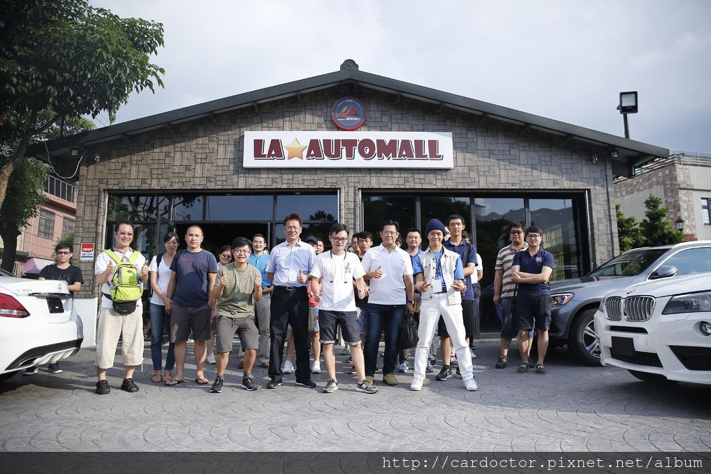 外匯車成本利潤及風險經驗分享!買賣外匯車如何省錢? 自辦外匯車教學分享會每個月第一個星期六下午兩點在LA桃園車庫，自辦外匯車教學分享會下一場次10/6六)，特別針對想省錢買外匯車朋友不能錯過