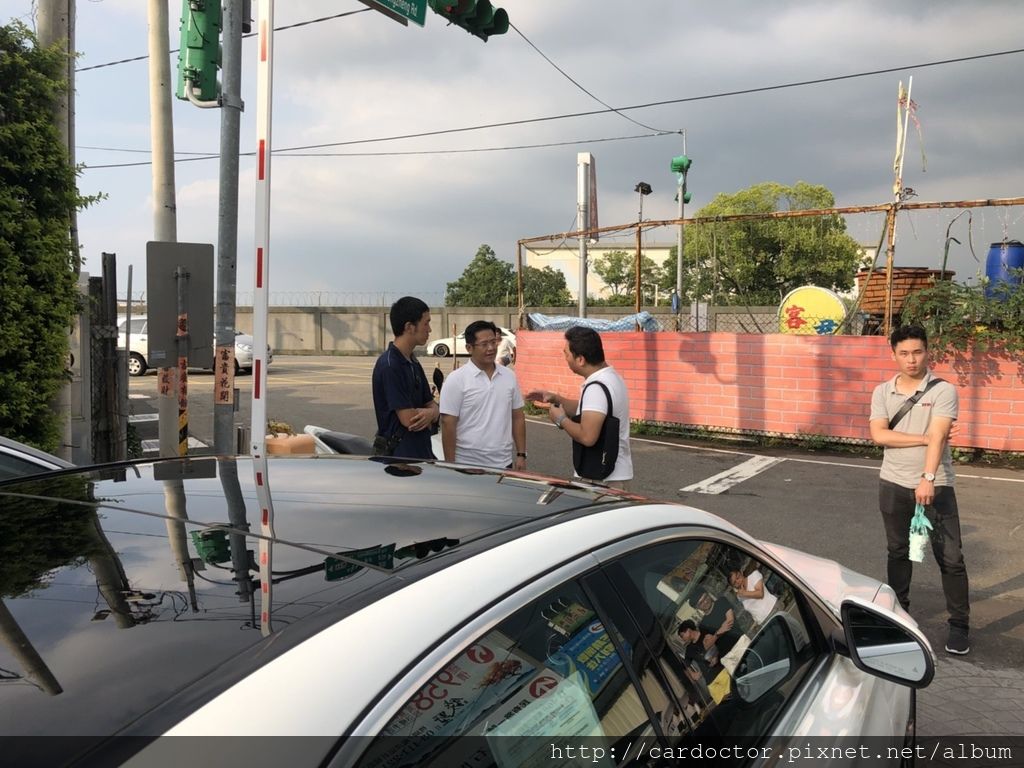 外匯車成本利潤及風險經驗分享!買賣外匯車如何省錢? 自辦外匯車教學分享會每個月第一個星期六下午兩點在LA桃園車庫，自辦外匯車教學分享會下一場次10/6六)，特別針對想省錢買外匯車朋友不能錯過