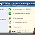 carfax CPO 車但沒有CPo.jpg