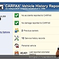 carfax CPO 車但沒有CPo.jpg