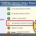 CPO CARFAX.jpg