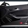 f9f47eb36c3347d1b537fc84c806eba7.jpg