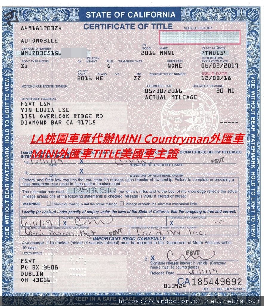Mini Countryman外匯車代辦價格便宜划算 代辦mini Countryman外匯車流程介紹 外匯車mini Countryman規格配備詳細介紹 價格分析 新車價格比較 評價開箱分享 代購mini Countryman外匯車推薦la桃園車庫外匯車商