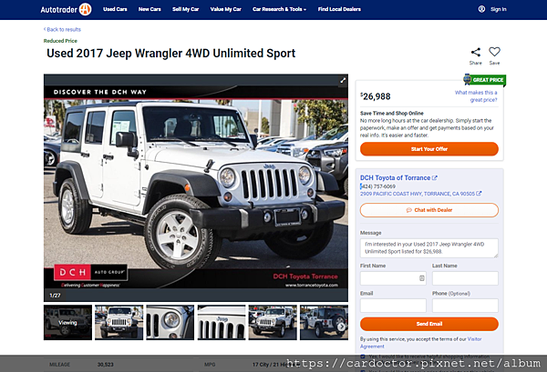 Used 2017 Jeep Wrangler 4WD Unlimited Sport.png