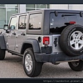 Used 2018 Jeep Wrangler JK 4WD Unlimited Sport-04.jpg