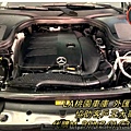 M-BENZGLC300300黑.jpg