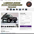 LA桃園車庫-外匯車商賓士GLC300美國購車網站Cars.com.jpg