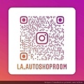 LA桃園車庫-外匯車商官方Instagram.jpg