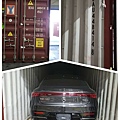 LA桃園車庫外匯車商EQS580準備出口海運.jpg