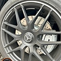 LINE_ALBUM_240515_9.jpg
