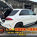 LINE_ALBUM_240515_12.jpg