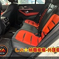 LINE_ALBUM_240515_13.jpg