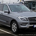 440px-Mercedes-Benz_ML_250_BlueTEC_(W_166)_–_Frontansicht,_26._Februar_2012,_Velbert.jpg