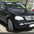 Mercedes_ML_front.jpg