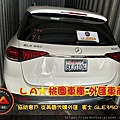LINE_ALBUM_240516_5.jpg