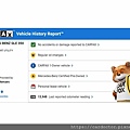 gle350 carfax.jpg