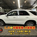 LINE_ALBUM_240521_1.jpg