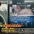 LINE_ALBUM_240522_6.jpg