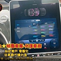 LINE_ALBUM_240522_8.jpg