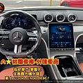LINE_ALBUM_240522_10.jpg
