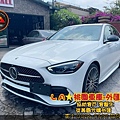LINE_ALBUM_240522_17.jpg