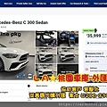 LINE_ALBUM_240522_22.jpg