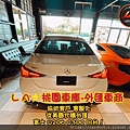 LINE_ALBUM_240522_20.jpg