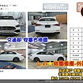 LINE_ALBUM_240522_26.jpg