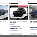 amg gle53 美國網站.png