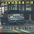 領牌gif.gif