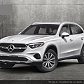 GLC300.3_副本.jpg