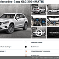 GLC300.png