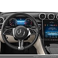 GLC300.7.jpg