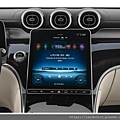 GLC300.jpg