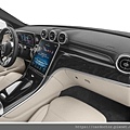 GLC300.5.jpg