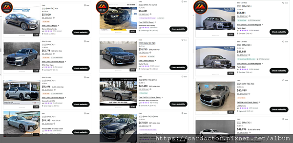 螢幕擷取畫面 2024-10-16 113936_副本.png