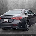 f6Rrjz99KctR1r_T21op-Fn11-o.jpg