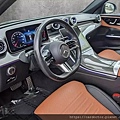 8UYk8LihqS2KDx-O-tJAF39ECNs.jpg