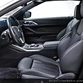 ynEOa5eEhQ2983Sv9u9pB14vbfA.jpg