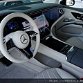 12d0b2cc459345cd9212416589af5ccf.jpg