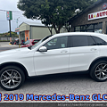 GLC300.png