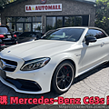Mercedes-Benz C63s.png