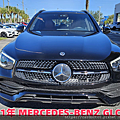 2021年 MERCEDES-BENZ GLC300.png